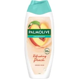 Palmolive Smoothies Гель для душа Персик 500 мл