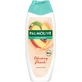 Гель для душу Palmolive Smoothies Персик 500 мл