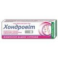 Гель-бальзам Флора-Фарм Хондровіт, 75 мл