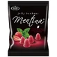 Желейные конфеты Mentina со вкусом мяты и клубники, 80 г