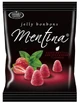 Mentina