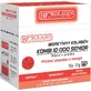 ASP Biocollagen Kombi 10 000 Senior саше 15 x 17 г