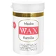 WAX