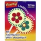 Льодяники VitaHarmony VitaPop 12 шт
