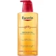 Олія для душу Eucerin pH5 1×400 мл, для чутливої шкіри