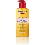 Олія для душу Eucerin pH5 1×400 мл, для чутливої шкіри: ціни та характеристики