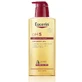 Олія для душу Eucerin pH5, заспокійлива, 400 мл