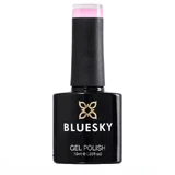 Bluesky UV Cake Pop полуперманентный лак для ногтей 10 мл