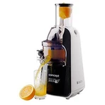 Концепт Пресс для овощей и фруктов Home Made Juice черный LO7067 ierny: цены и характеристики