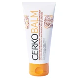 Бальзам для тела Cerkobalm Balsam 10% urea, увлажняющий и успокаивающий, 200 мл