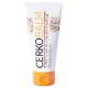 Cerko