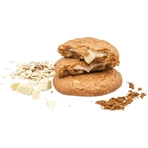 Nupo One Meal + Prime Cake Яблуко з корицею 70 г: ціни та характеристики