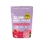 Шоколадний коктейль зі смаком полуниці Slim Body, 300 г, Gold Nutrition
