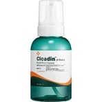 Missha Cicadin Ph Blemish Bubble Foam Cleanser 250 мл 1×250 мл: ціни та характеристики