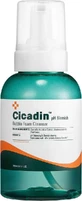 Missha Cicadin Ph Blemish Bubble Foam Cleanser 250 мл 1×250 мл