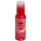 Лубрикант Dolphi Sweet Pleasure 100 мл