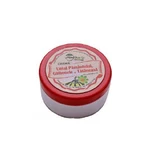 Крем с земляным маслом, тысячелистником и календулой, 100 мл, Natura Plant