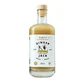 Органічний імбирний напій, 700 мл, Ginger Jack