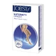 Jobst
