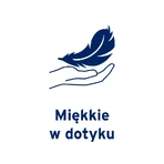 Компресійні колготки Jobst Maternity Opaque, CCL2, з закритим носком, розмір 3, чорні: ціни та характеристики