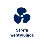 Компресійні колготки Jobst Maternity Opaque, CCL2, з закритим носком, розмір 3, чорні: ціни та характеристики