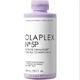 Olaplex