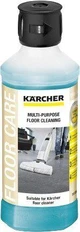 Kärcher
