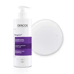 Vichy Dercos Neogenic Шампунь для восстановления густоты волос, 400 мл: цены и характеристики
