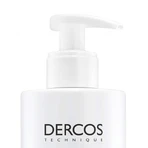 Vichy Dercos Neogenic Шампунь для восстановления густоты волос, 400 мл: цены и характеристики