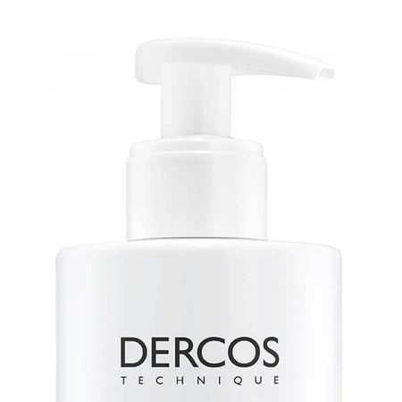 Vichy Dercos Neogenic Шампунь для восстановления густоты волос, 400 мл: цены и характеристики