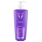Vichy Dercos Neogenic Шампунь для восстановления густоты волос, 400 мл: цены и характеристики