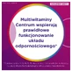 Centrum Woman, 30 таблеток