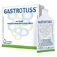Сироп Гастротусс VitaMed Gastrotuss против гастроэзофагеального рефлюкса, 20 саше по 20 мл