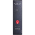 RevitaLash RevitaBrow Advanced, кондиционер для стимуляции роста бровей, 1,5 мл: цены и характеристики