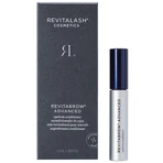 RevitaLash RevitaBrow Advanced, кондиционер для стимуляции роста бровей, 1,5 мл: цены и характеристики