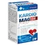 Wegafarm Kardiomag SR, 60 капсул
