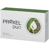 Проксел Дуо, 30 капсул, NaturPharma