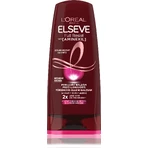 L'Oréal Paris Elseve Бальзам повний захист, 300 мл: ціни та характеристики