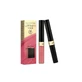 Помада для губ стійка до перенесення, Max Factor, Lipfinity, відтінок 010 Whisper