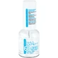 Верхнє покриття Miss Sporty Nail Expert 60 sec turbo, 8 мл