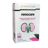 Renocare, 30 капсул, Vitacare