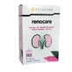 Renocare, 30 капсул, Vitacare