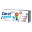 Cavit Junior Biofarm со вкусом шоколада без сахара, 20 жевательных таблеток