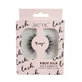 Faux Gene, Technic, Faux Silk 3D Lashes, Tango, клей прилагается