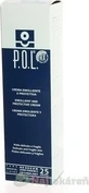 P.O.L. КРЕМ 1×100 мл, для сухой и хрупкой кожи
