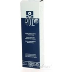 P.O.L. КРЕМ 1×100 мл, для сухой и хрупкой кожи: цены и характеристики
