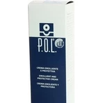 P.O.L. КРЕМ 1×100 мл, для сухой и хрупкой кожи: цены и характеристики