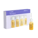 Эль для кожи в ампулах mythoSKIN 5 х 6 мл - DR Enzmann