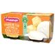 Plasmon 