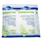 Прокладки стерильні Dermatess Master-Aid, 10Х10 см, 25 шт, Pietrasanta Pharma